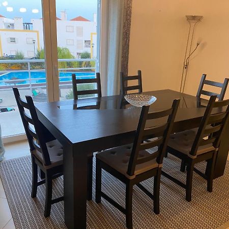 Cabanas Beach Apartment Cabanas De Tavira Esterno foto